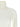 Max Mara Max Mara Saluto Sweater