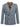 Maurizio Miri Maurizio Miri Double-breasted Blazer