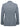 Maurizio Miri Maurizio Miri Double-breasted Blazer