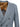 Maurizio Miri Maurizio Miri Double-breasted Blazer
