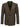 Maurizio Miri Maurizio Miri Double-breasted Blazer