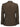 Maurizio Miri Maurizio Miri Double-breasted Blazer