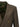 Maurizio Miri Maurizio Miri Double-breasted Blazer