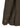 Maurizio Miri Maurizio Miri Double-breasted Blazer