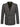 Maurizio Miri Maurizio Miri Double-breasted Blazer