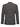 Maurizio Miri Maurizio Miri Double-breasted Blazer