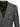 Maurizio Miri Maurizio Miri Double-breasted Blazer