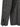 Maurizio Miri Maurizio Miri Double-breasted Blazer