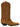 Sonora Sonora Santa Fe Boots