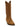 Sonora Sonora Santa Fe Boots