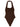 Hunza G Hunza G Sandy One-piece Swimsuit