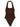 Hunza G Hunza G Sandy One-piece Swimsuit