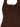Hunza G Hunza G Sandy One-piece Swimsuit