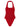 Hunza G Hunza G Sandy One-piece Swimsuit