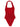 Hunza G Hunza G Sandy One-piece Swimsuit
