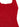 Hunza G Hunza G Sandy One-piece Swimsuit