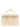 Maison Margiela Maison Margiela 5ac East West Handbag