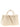 Maison Margiela Maison Margiela 5ac East West Handbag