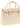 Maison Margiela Maison Margiela 5ac East West Handbag