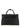 Maison Margiela Maison Margiela 5ac East West Handbag