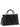 Maison Margiela Maison Margiela 5ac East West Handbag
