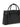 Maison Margiela Maison Margiela 5ac East West Handbag
