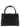 Maison Margiela Maison Margiela 5ac East West Small Handbag