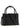 Maison Margiela Maison Margiela 5ac East West Small Handbag