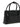 Maison Margiela Maison Margiela 5ac East West Small Handbag