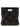 Maison Margiela Maison Margiela Glam Slam Flat Pocket Crossbody Bag