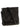 Maison Margiela Maison Margiela Glam Slam Flat Pocket Crossbody Bag