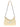 Maison Margiela Maison Margiela Glam Slam Hobo Micro Shoulder Bag