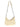 Maison Margiela Maison Margiela Glam Slam Hobo Micro Shoulder Bag