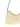 Maison Margiela Maison Margiela Glam Slam Hobo Micro Shoulder Bag