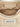 Maison Margiela Maison Margiela Glam Slam Hobo Micro Shoulder Bag