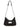 Maison Margiela Maison Margiela Glam Slam Hobo Micro Shoulder Bag