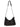 Maison Margiela Maison Margiela Glam Slam Hobo Micro Shoulder Bag