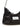 Maison Margiela Maison Margiela Glam Slam Hobo Micro Shoulder Bag