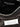 Maison Margiela Maison Margiela Glam Slam Hobo Micro Shoulder Bag
