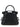 Maison Margiela Maison Margiela Micro 5ac Classique Handbag