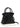 Maison Margiela Maison Margiela Micro 5ac Classique Handbag