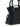 Maison Margiela Maison Margiela Micro 5ac Classique Handbag