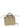 Maison Margiela Maison Margiela 5ac Tote Horizontal Handbag