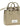 Maison Margiela Maison Margiela 5ac Tote Horizontal Handbag