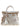 Maison Margiela Maison Margiela 5ac Mini Handbag