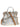 Maison Margiela Maison Margiela 5ac Mini Handbag