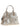Maison Margiela Maison Margiela 5ac Mini Handbag