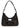 Maison Margiela Maison Margiela Shoulder Bag Glam Slam Hobo Small