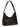 Maison Margiela Maison Margiela Shoulder Bag Glam Slam Hobo Small
