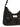 Maison Margiela Maison Margiela Shoulder Bag Glam Slam Hobo Small